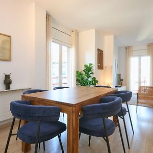 Apartamento de 3 Dormitorios